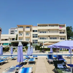 Maren Hotel Durres