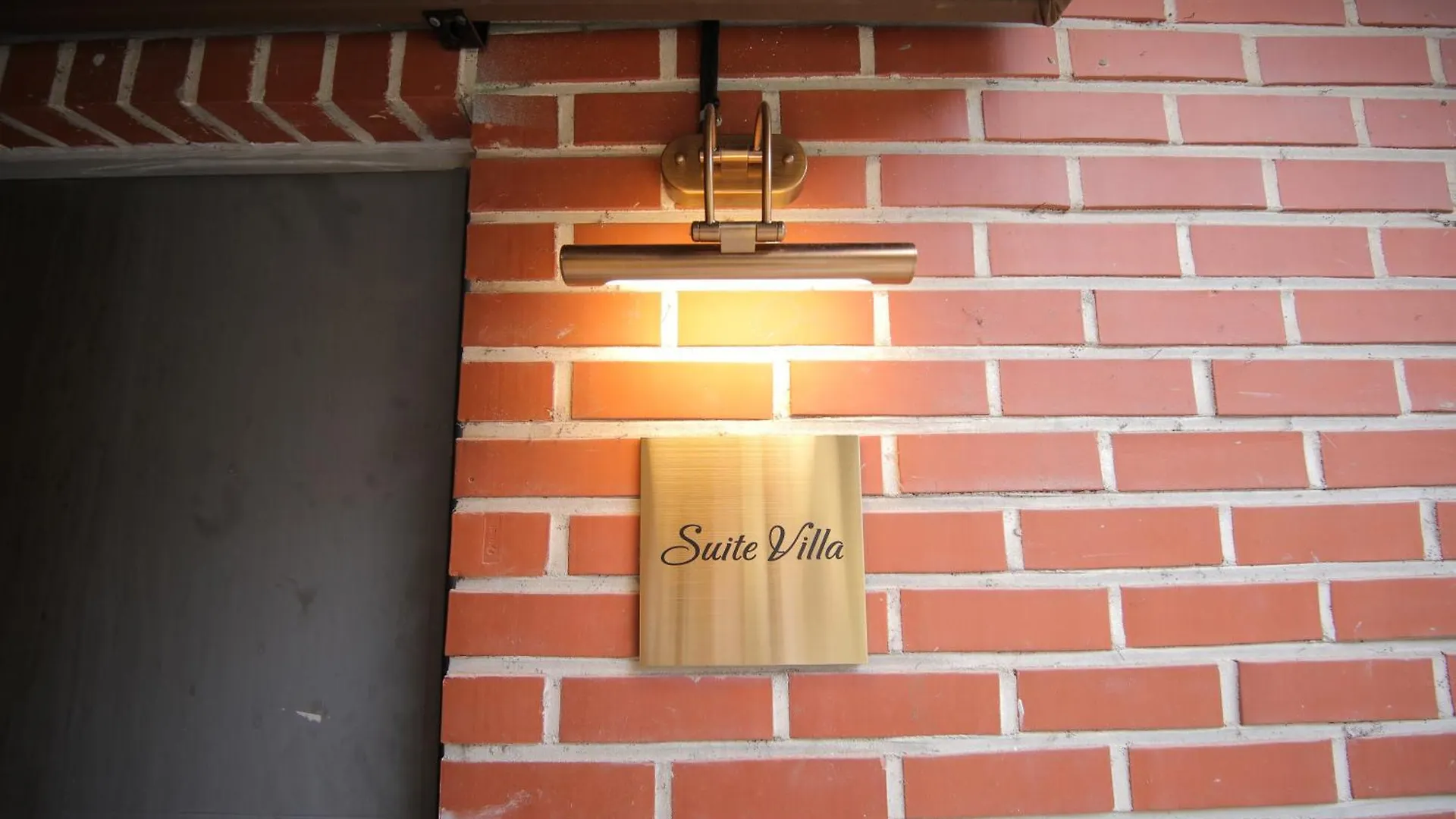Slow Vibe Myeongdong 서울특별시 게스트하우스